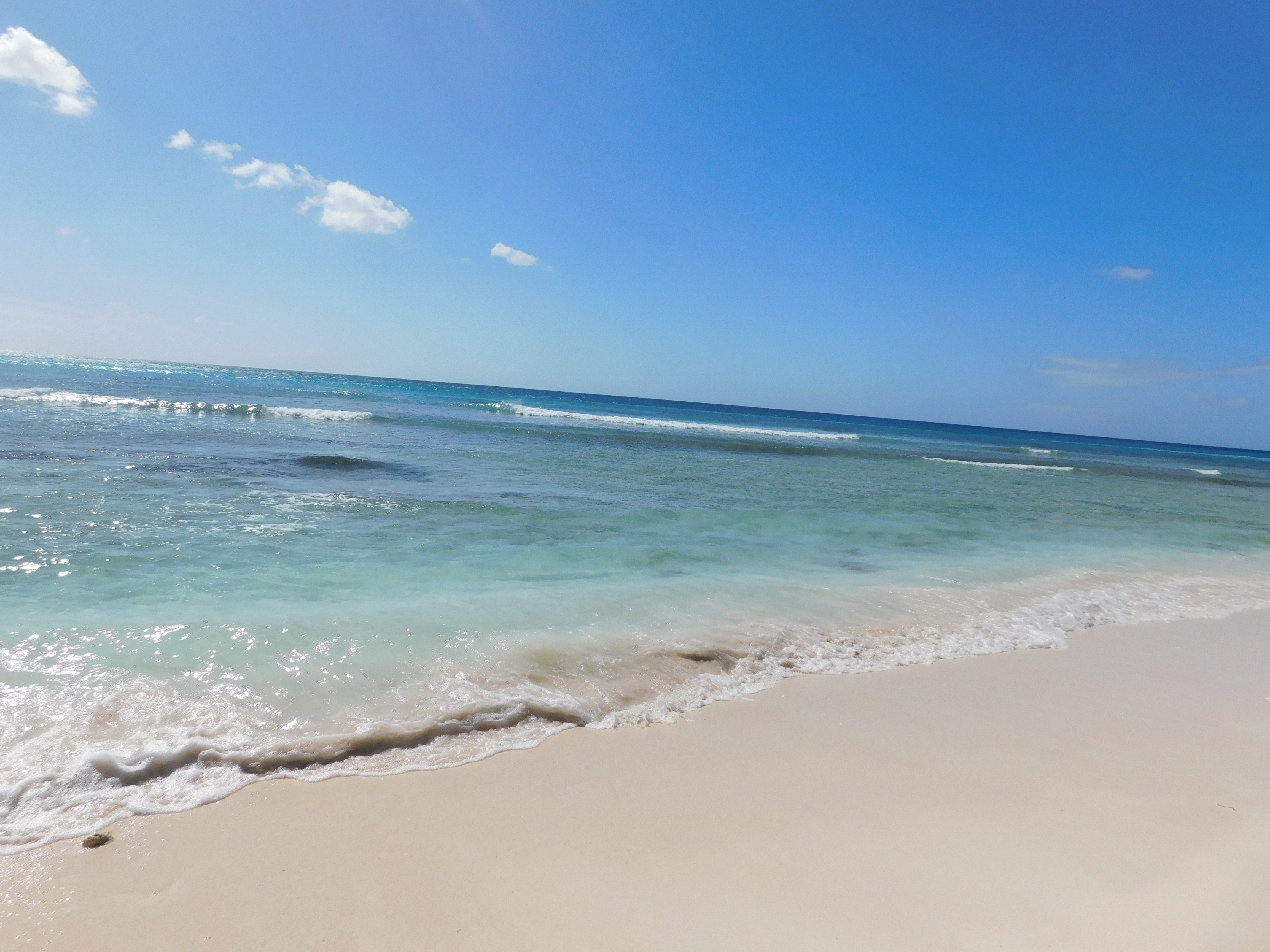 Punta Cana Photo Album – Sun-Soaked Punta Cana Photos: Images of ...